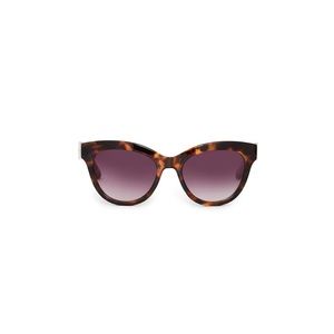 Poppy and Peonies Audrey Sunglasses